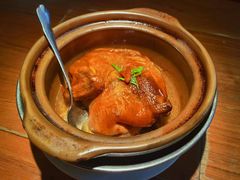 -外婆家(静安大悦城店)