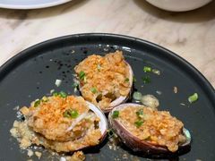 -陶陶居酒家(新天地店)