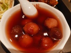 -常州银丝面馆(府琛店)
