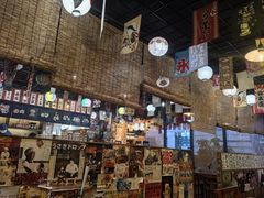 -宁喜屋 日式居酒屋(宝信·城市广场店)