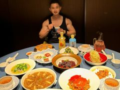 -三利音·玖弄小鲜(浦东嘉里城店)