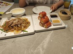 -满江悦手作点心(开元地中海店)