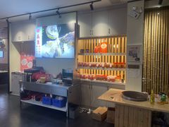 -陈大锅·岳阳鱼馆·地道岳阳菜(美食街店)