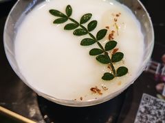 -DEEP·美式餐吧(五棵松华熙LIVE店)