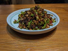 -云海肴·汽锅鸡·云南菜(天津国金汇店)