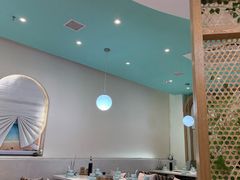 -相椰·椰子鸡(元芬店)