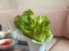 -故里和山·成都火锅(欢乐港湾店)