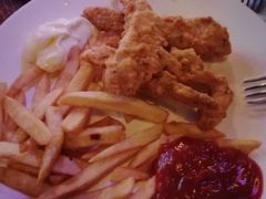 -IRISH PUB NO.9 爱尔兰酒吧