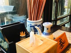 -南京大牌档(夫子庙老门东店)