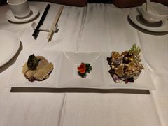 -苏浙汇(肇嘉浜路总店)