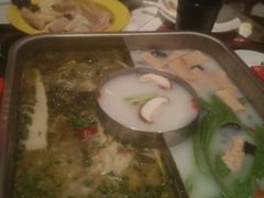 -新辣道鱼火锅(世纪金源购物中心店)