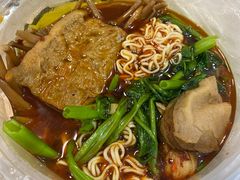 -小吴水煮(羊子巷无任何分店)