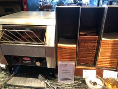 -武汉马哥孛罗酒店