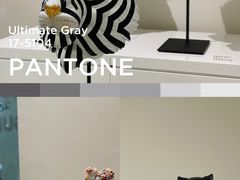 -潮一不贰·法式甜品·生日蛋糕·西式简餐(外滩店)