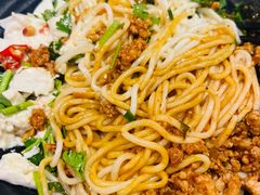 -滇道云南特色料理(康定路店)