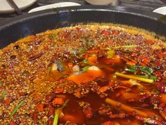 -老船舫·现做活鲜鱼馆(东郊记忆店)