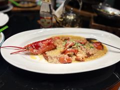 -中国徽菜·徽商故里(广安门店)