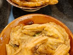 -咖咖火锅(老店)