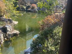 -南京市民俗博物馆(甘熙故居)