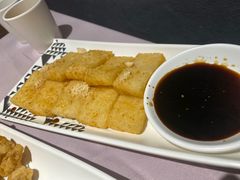 -蜀九香火锅(九眼桥店)