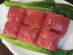 -添运来(茶园奥园广场店)