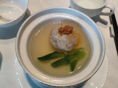 -春申里餐厅(银泰in99店)