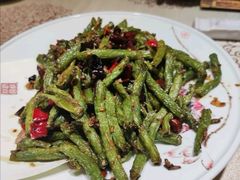 -大秦瓦罐(光谷大街店)