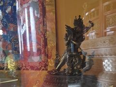 -普乐寺