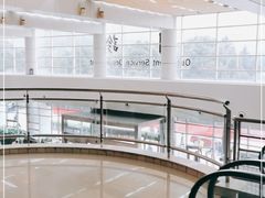 -上海交通大学医学院苏州九龙医院