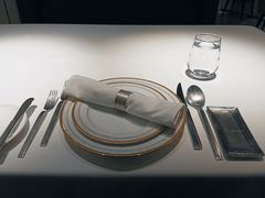 -王品牛排(青岛万象城店)