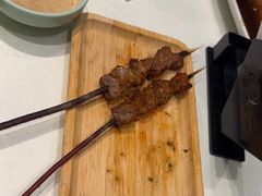 -金家老三饭庄(常营店)