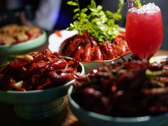 -猫头婴小酒馆FUN OWL(1912店)