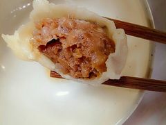 -百年尹氏汤包(湖南路狮子桥店)