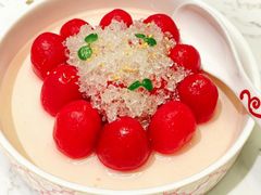 -锦楼·臻选新杭帮(正大广场店)