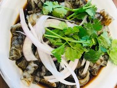 -黄但记老店·陈村粉食府
