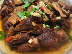 -東大方(海宁海昌路店)