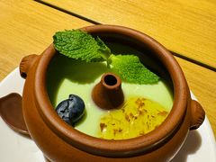 -芸南道·过桥米线(昆明老街旗舰店)