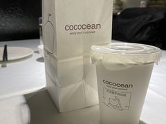 -新加坡海鲜(国贸商城店)