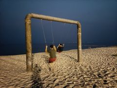 -惠州金海湾嘉华度假酒店