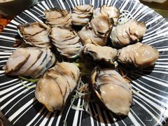 -应时肥牛火锅居(联合路店)