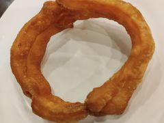 -护国寺小吃(左家庄店)