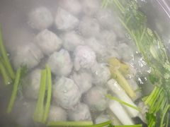 -秦记南岗鱼锅(珠吉路店)