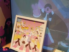 -光舍(香榭里花园店)