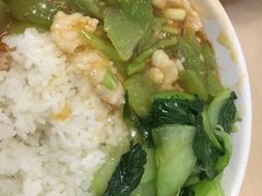 -北京大学-学五食堂