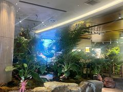 -杭州温德姆至尊豪廷大酒店(西湖店)