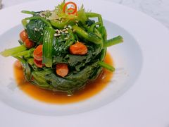 -峨嵋小镇·川菜(勒泰中心店)