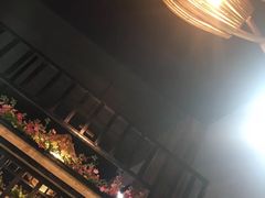 -秋语木桶鱼.酸菜鱼(开发区火车站店)