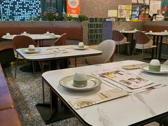 -老昌春饼(学府凯德店)