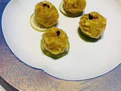 -名人坊·新派粤菜(河西奥体博览中心金鹰世界店)