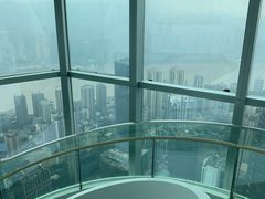 -WFC会仙楼观景台